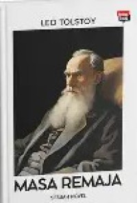 Image of Masa Remaja