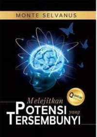 Image of Melejitkan Potensi yang Tersembunyi