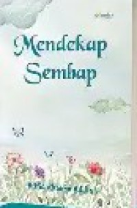 Image of Mendekap Sembap