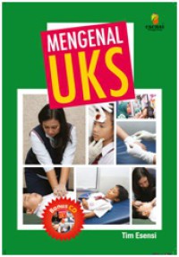 Image of Mengenal UKS