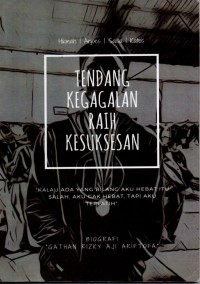 Image of Mentari Kecil Dari Tuhan