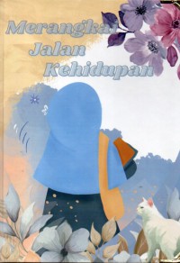Image of Merangkai Jalan Kehidupan