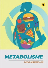 Image of Metabolisme