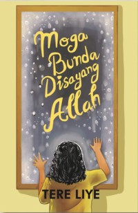 Image of Moga Bunda Disayang Allah