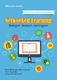 Image of Networked Learning