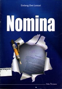 Image of Nomina
