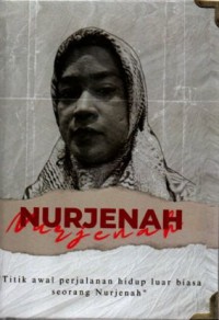 Image of Nurjenah