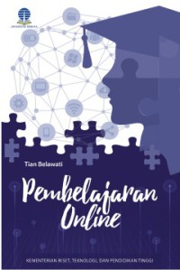Image of Pembelajaran online