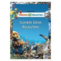 Image of Pemuda & Kelautan   Sumber Daya Kelautan