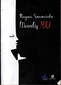 Image of Penyair Samarinda menulis Ibu