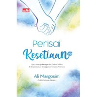 Image of Perisai Kesetiaan