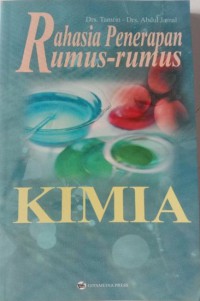 Image of rahasia Penerapan rumus-rumus