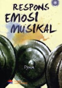Image of RESPONS EMOSI MUSIKAL