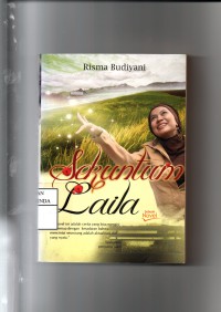 Image of Sekuntum Laila