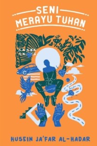 Image of Seni Merayu Tuhan