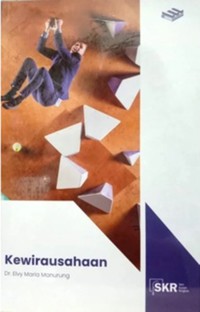 Image of Seri kuliah ringkas : kewirausahaan