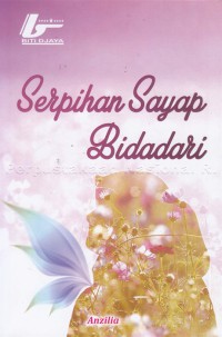 Image of Serpihan Sayap Bidadari