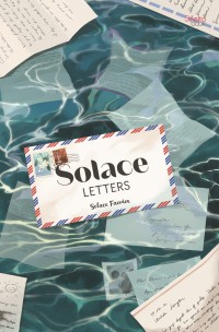 Image of Solace Letters