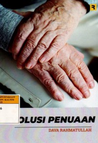 Image of Solusi Penuaan