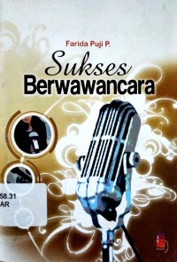 Image of Sukses Berwawancara