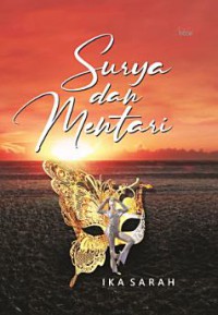 Image of Surya dan Mentari
