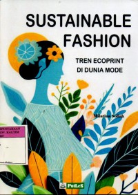 Image of Sustainable Fashion