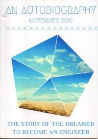 Image of The Story of the Dream to Become an Engineer