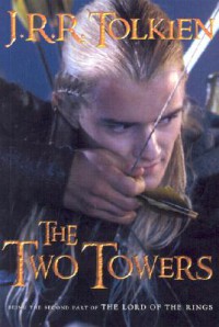 Image of The Two Towers