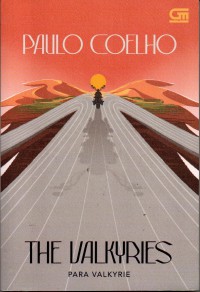 Image of The valkyries