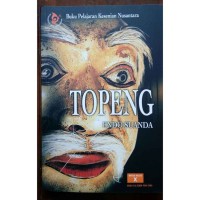 Image of Topeng
