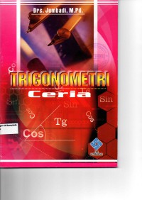 Image of Trigometri Ceria