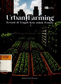 Image of Urban Farming