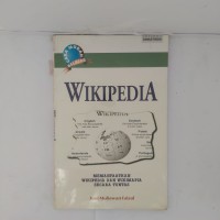 Image of Wikipedia
