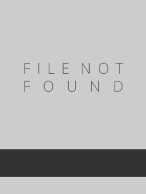 Image of Pesona Indonesia Pariwisata, Budaya, dan Sosial : Lebih Dekat Mengenal Pulau Sulawesi